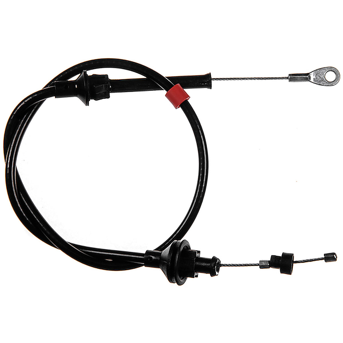 ATP - CA-8315 - Accelerator Cable