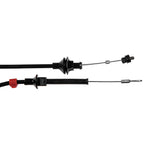 ATP - CA-8315 - Accelerator Cable