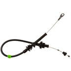 ATP - CA-8319 - Accelerator Cable