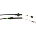 ATP - CA-8319 - Accelerator Cable