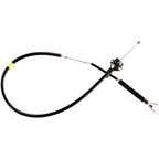 ATP - CA-8407 - Accelerator Cable