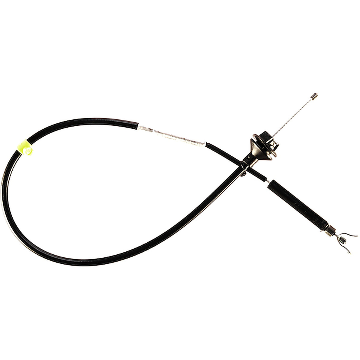 ATP - CA-8407 - Accelerator Cable