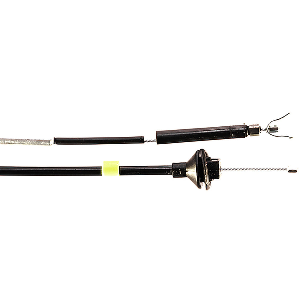 ATP - CA-8407 - Accelerator Cable