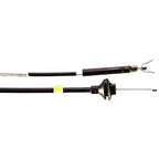 ATP - CA-8407 - Accelerator Cable