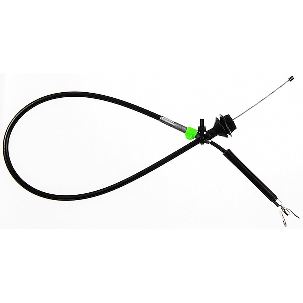 ATP - CA-8408 - Accelerator Cable