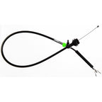 ATP - CA-8408 - Accelerator Cable