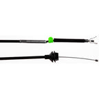ATP - CA-8408 - Accelerator Cable