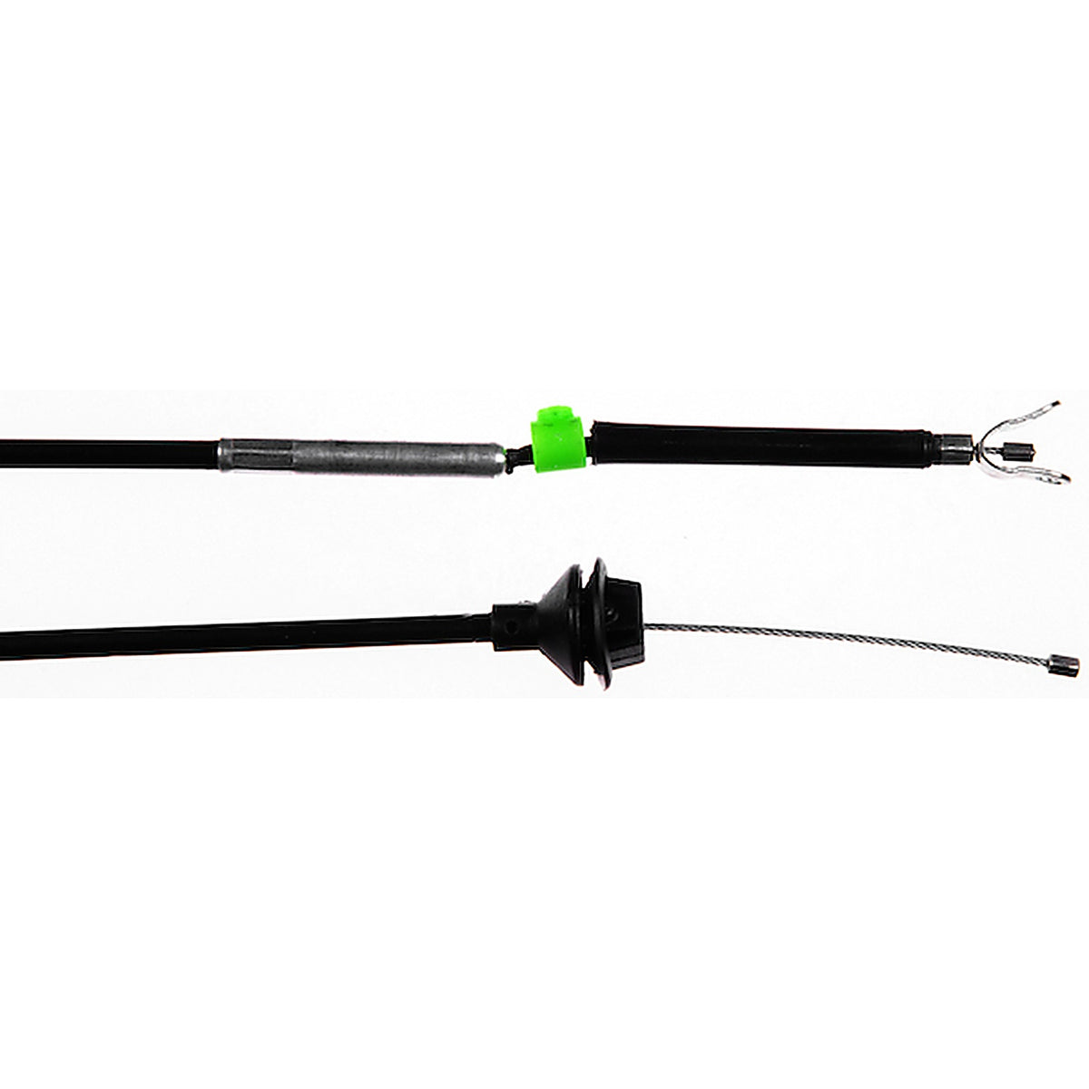ATP - CA-8408 - Accelerator Cable