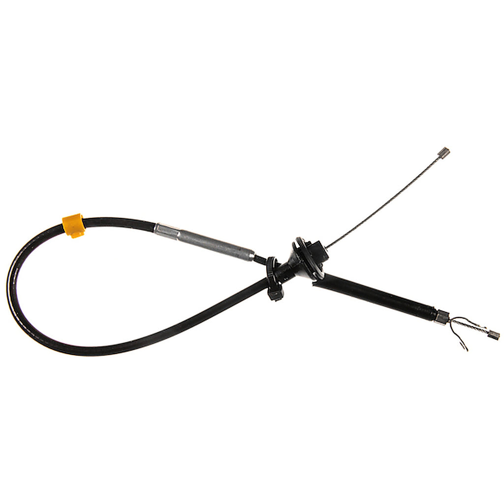 ATP - CA-8411 - Accelerator Cable