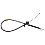 ATP - CA-8411 - Accelerator Cable