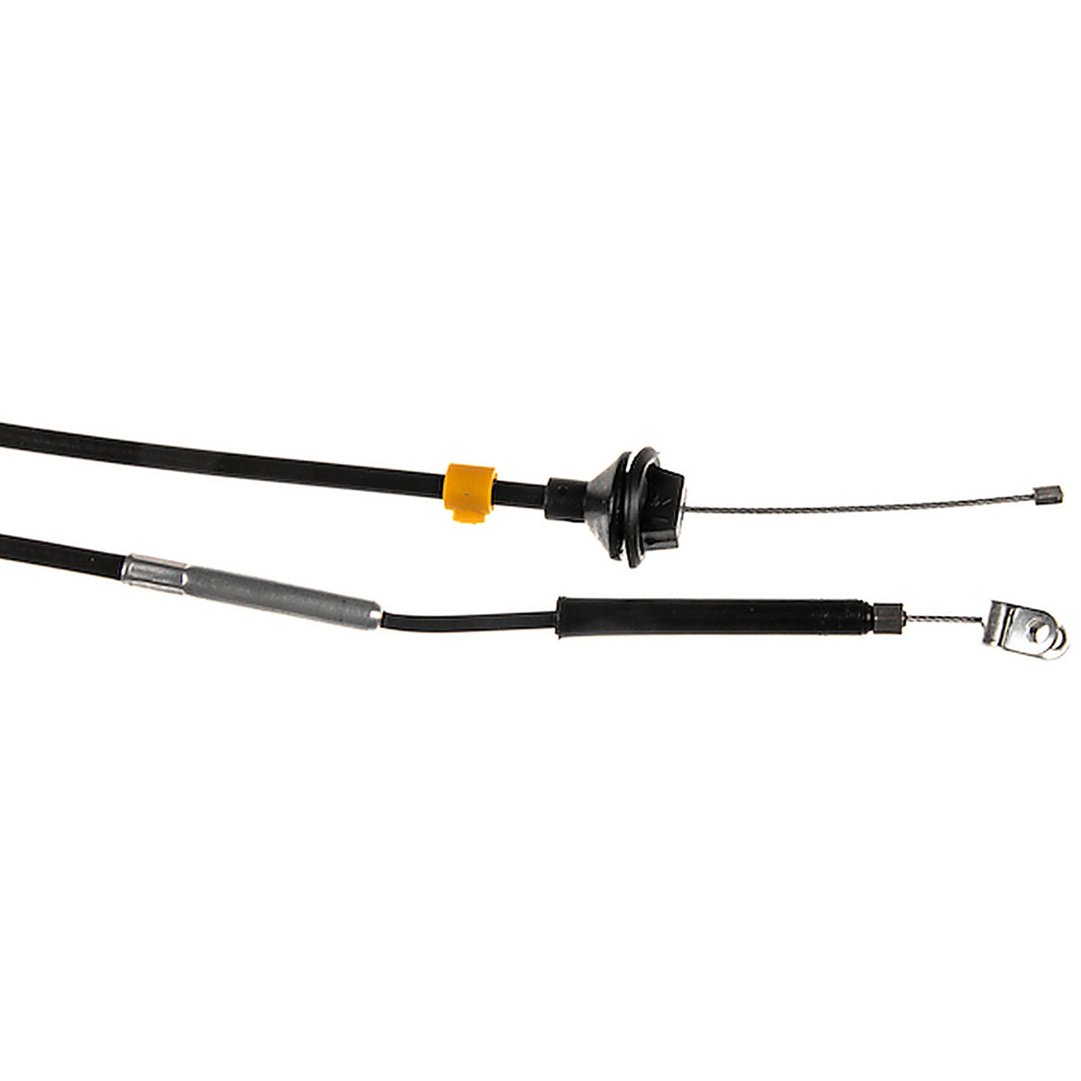 ATP - CA-8411 - Accelerator Cable