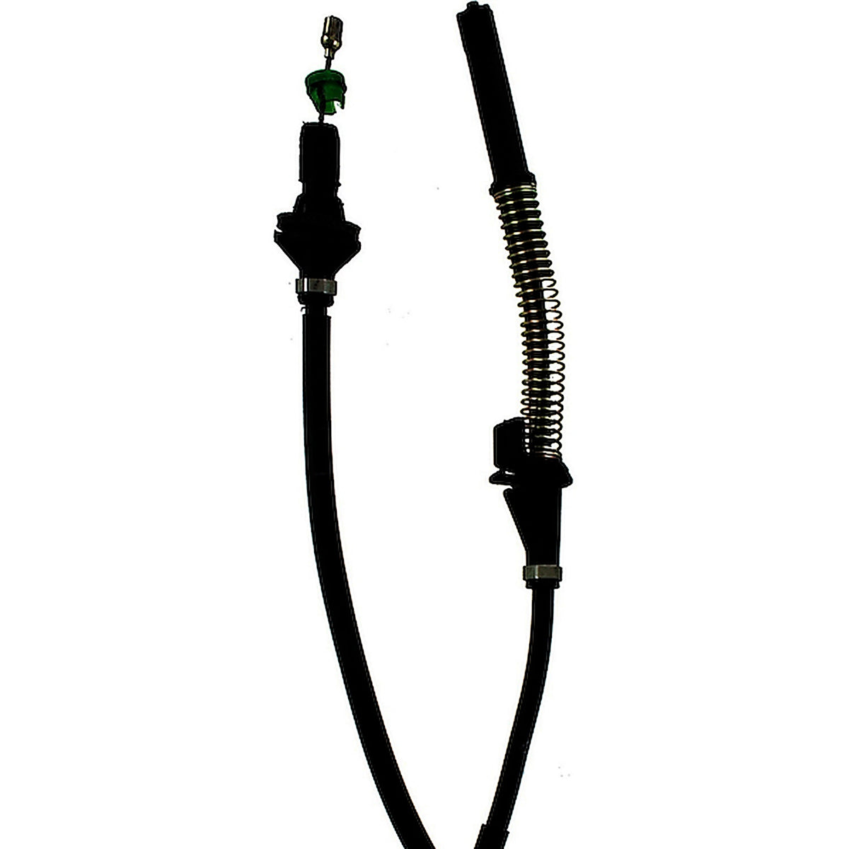 ATP - CA-8439 - Accelerator Cable