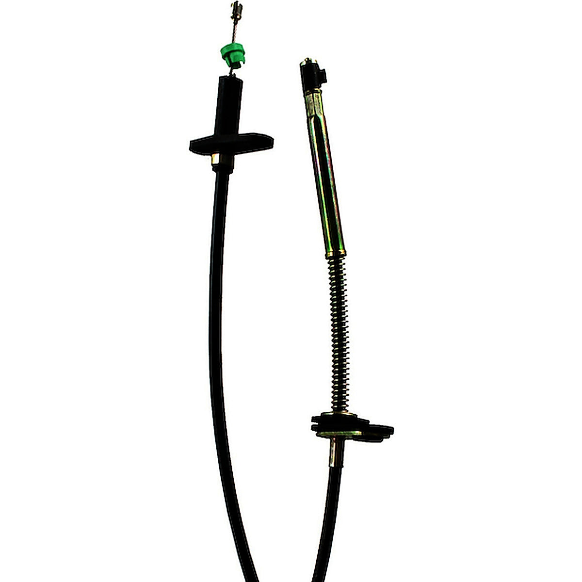ATP - CA-8451 - Accelerator Cable