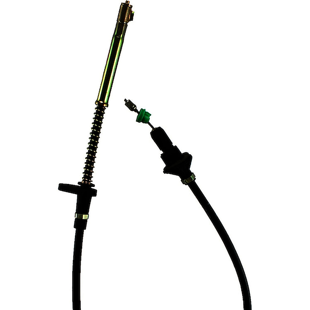 ATP - CA-8454 - Accelerator Cable