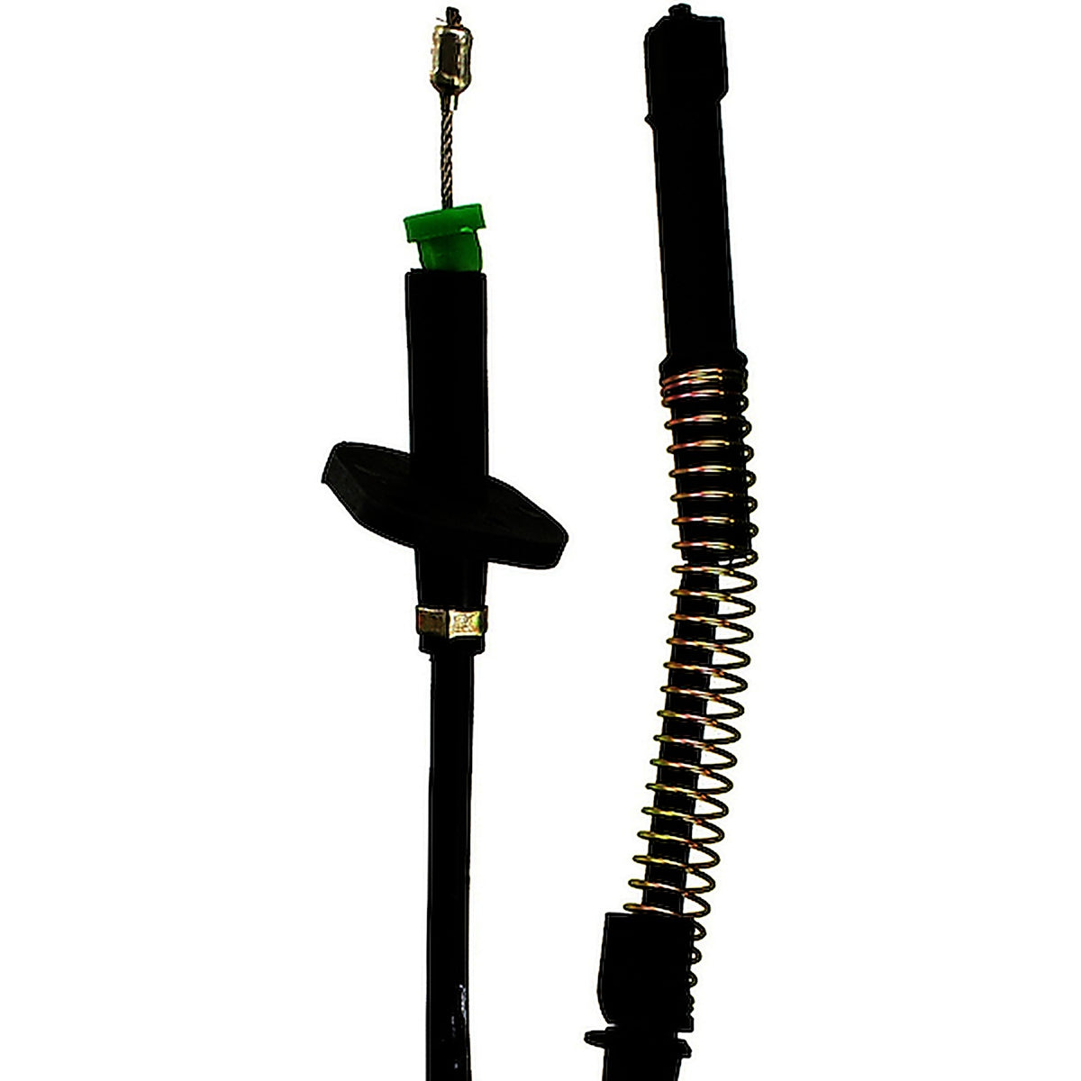 ATP - CA-8457 - Accelerator Cable