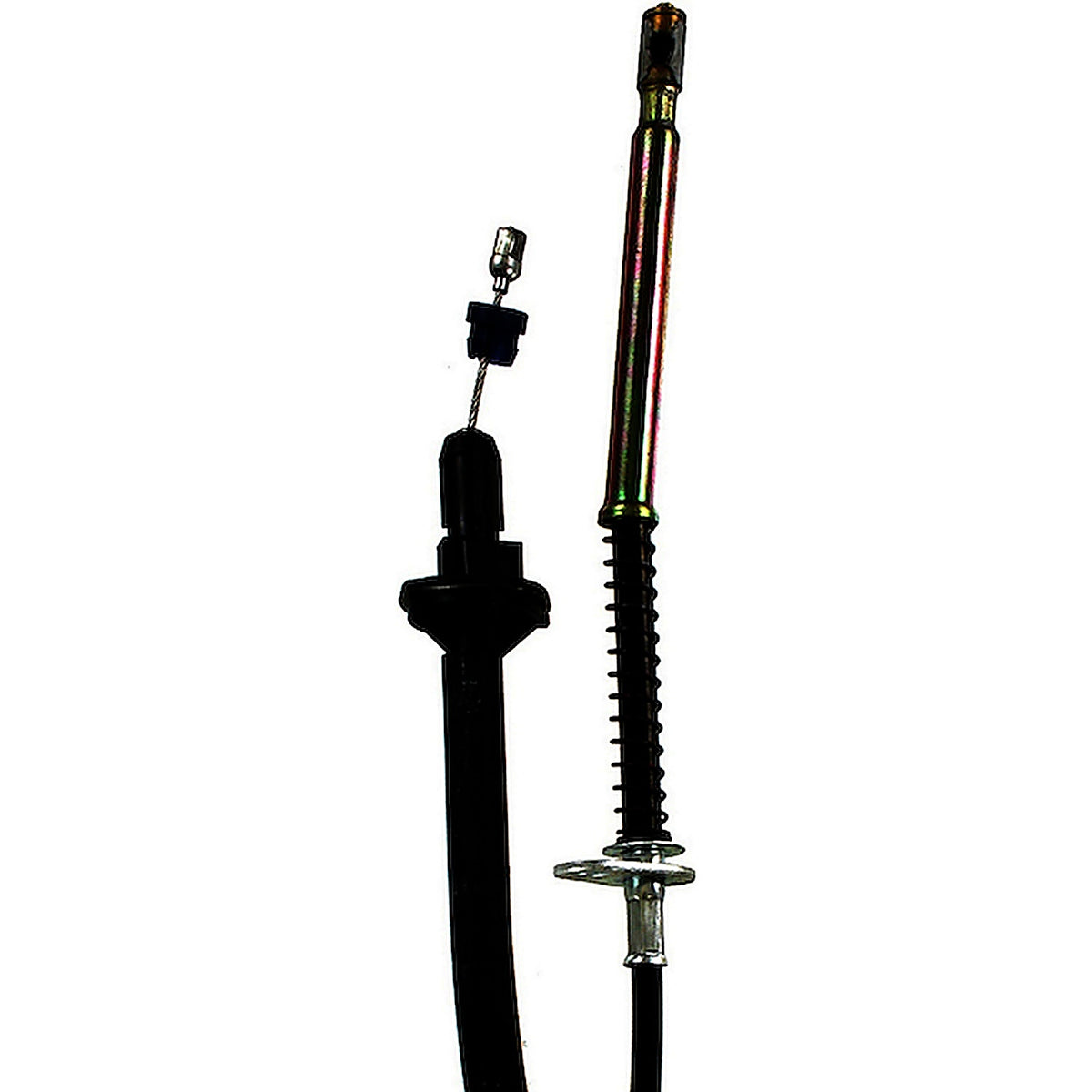 ATP - CA-8460 - Accelerator Cable