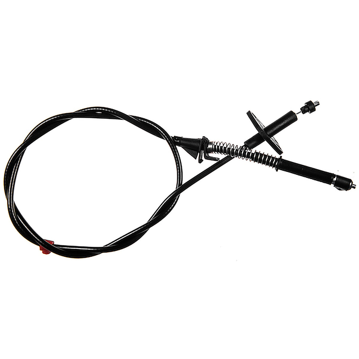 ATP - CA-8464 - Accelerator Cable