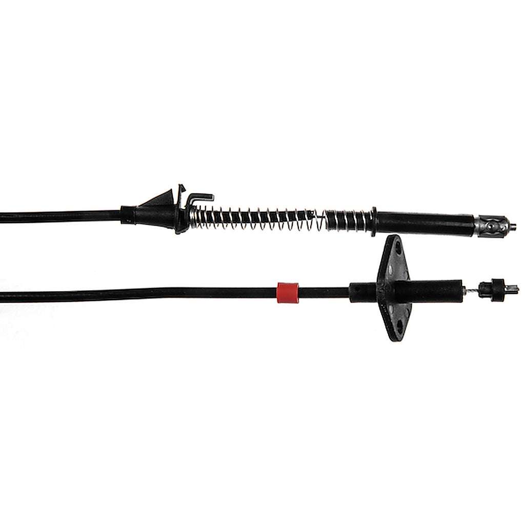 ATP - CA-8464 - Accelerator Cable