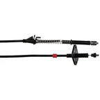 ATP - CA-8464 - Accelerator Cable