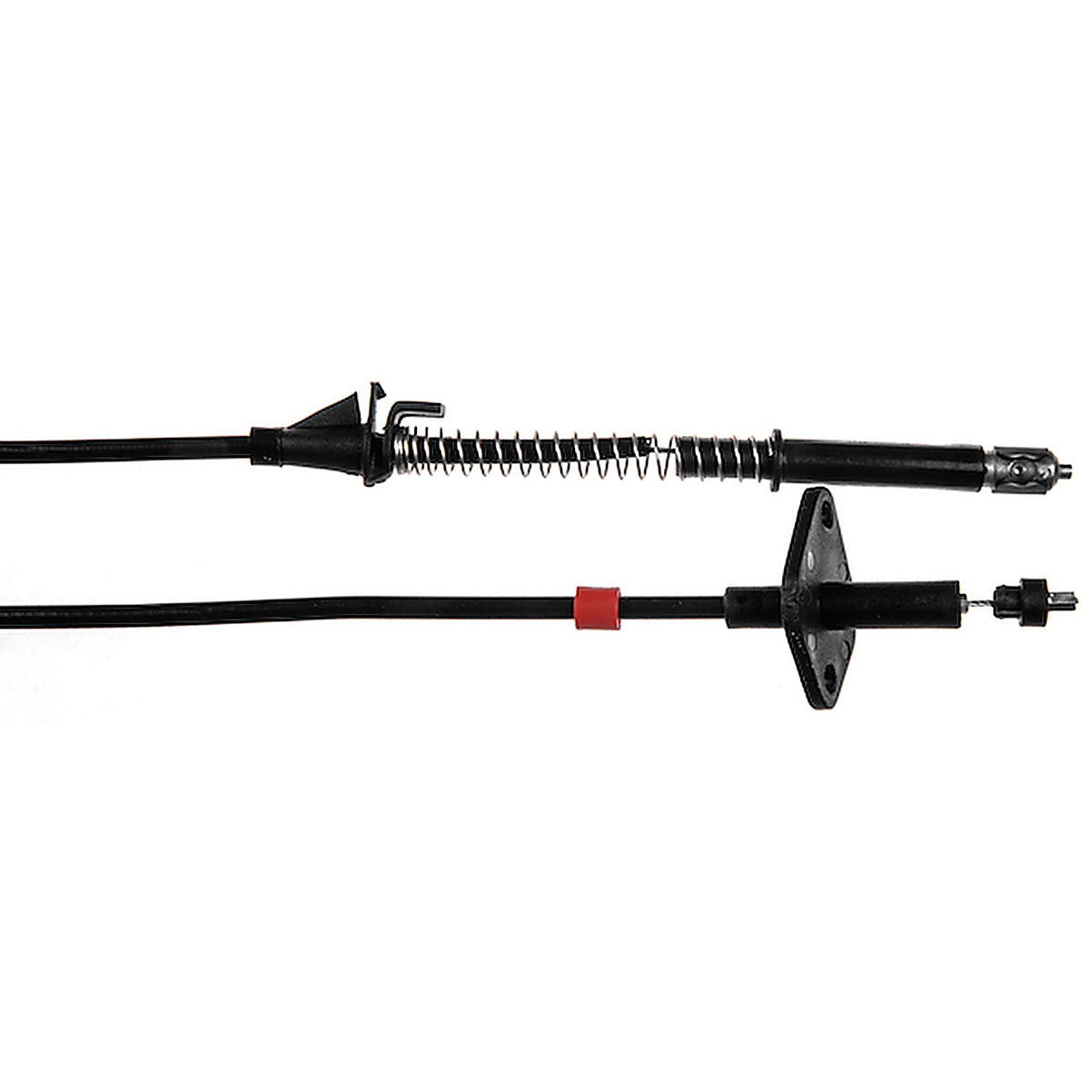 ATP - CA-8464 - Accelerator Cable
