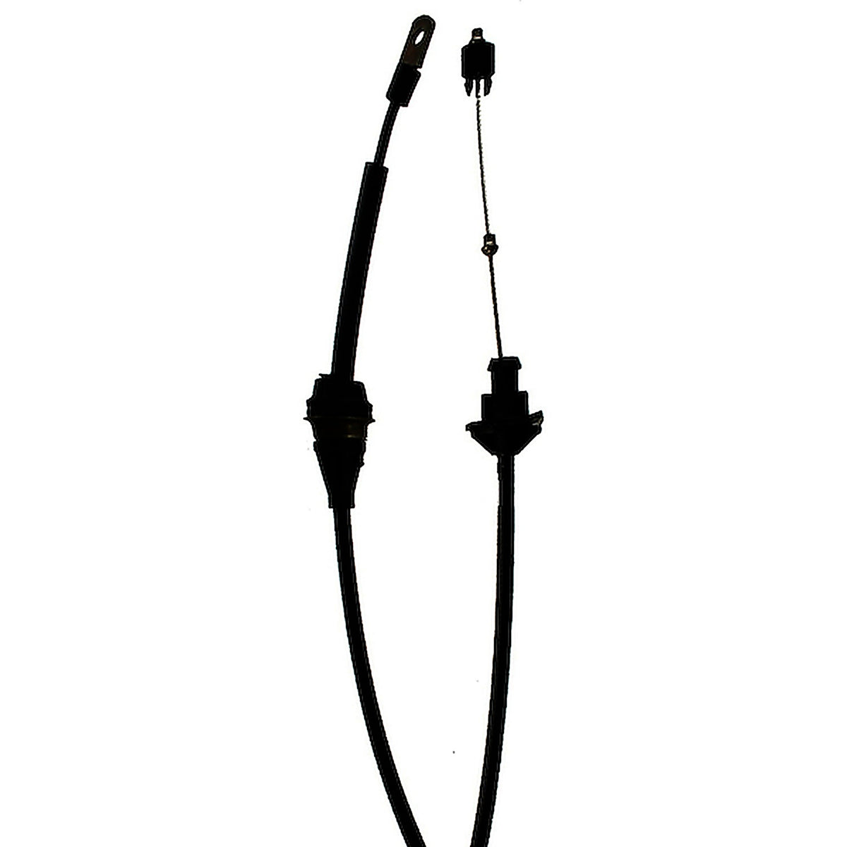 ATP - CA-8486 - Accelerator Cable