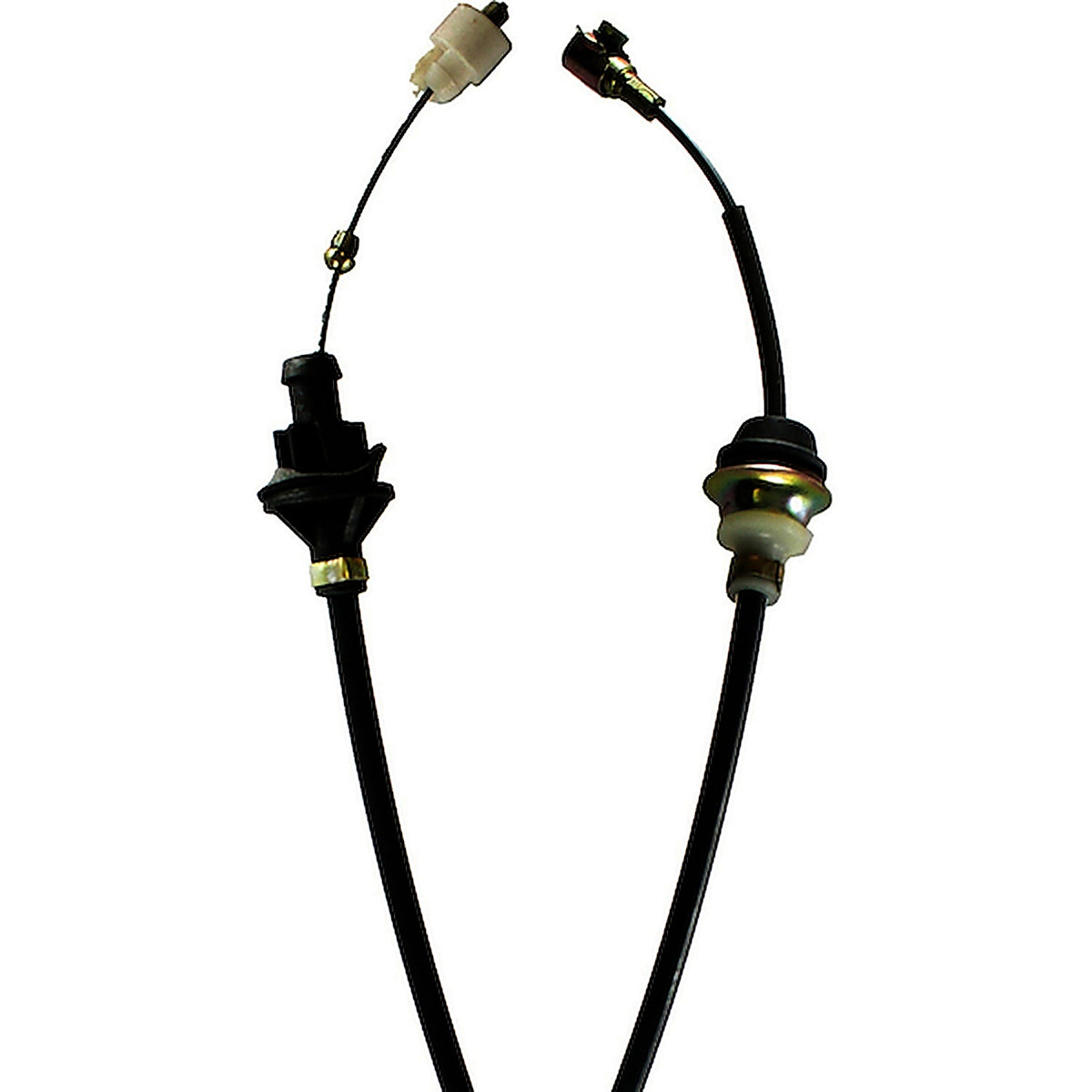 ATP - CA-8489 - Accelerator Cable