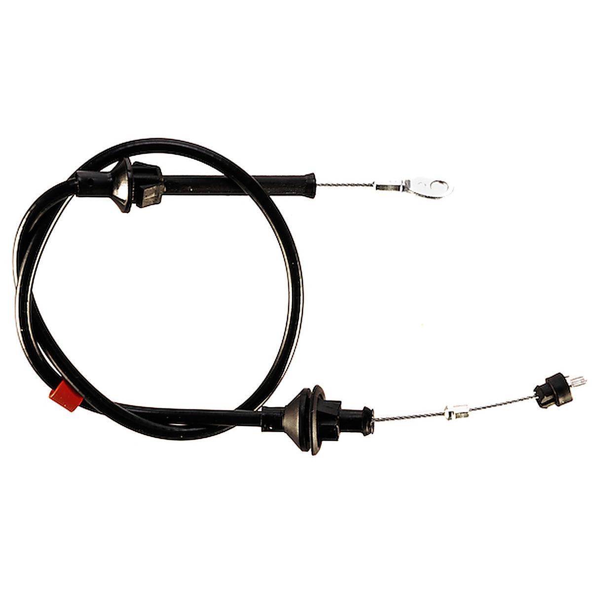 ATP - CA-8502 - Accelerator Cable