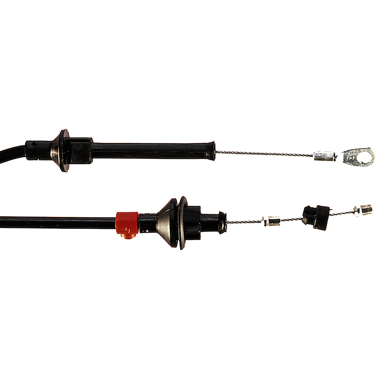 ATP - CA-8502 - Accelerator Cable