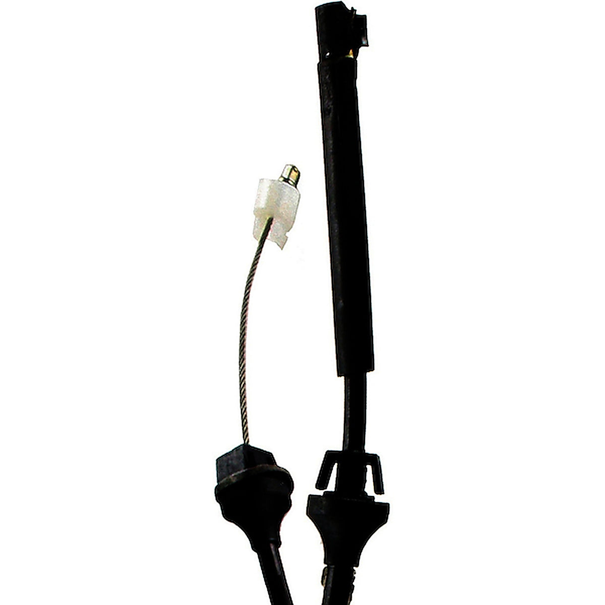 ATP - CA-8510 - Accelerator Cable