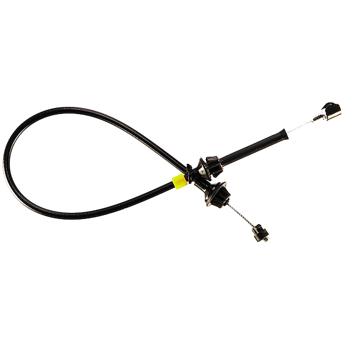 ATP - CA-8512 - Accelerator Cable
