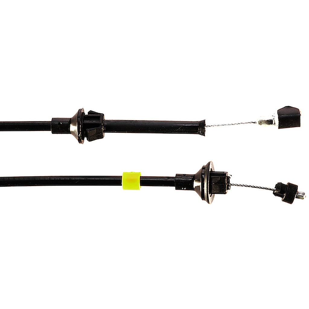 ATP - CA-8512 - Accelerator Cable