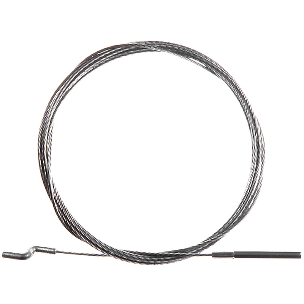 ATP - CA-8627 - Accelerator Cable