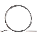 ATP - CA-8627 - Accelerator Cable