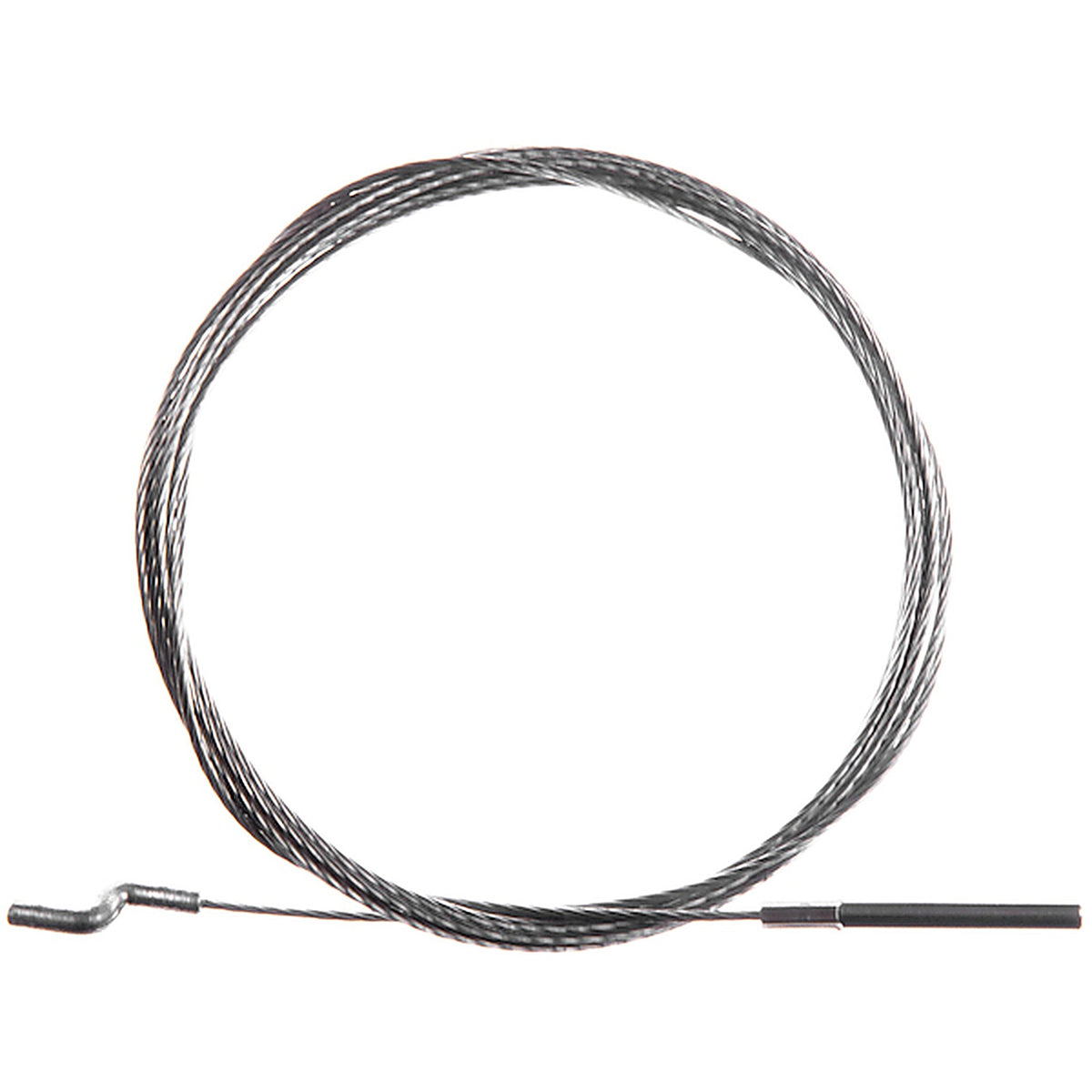 ATP - CA-8627 - Accelerator Cable