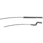 ATP - CA-8627 - Accelerator Cable