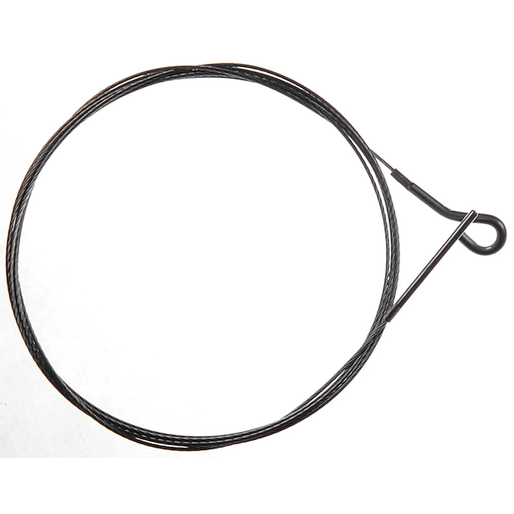 ATP - CA-8634 - Accelerator Cable