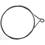 ATP - CA-8634 - Accelerator Cable