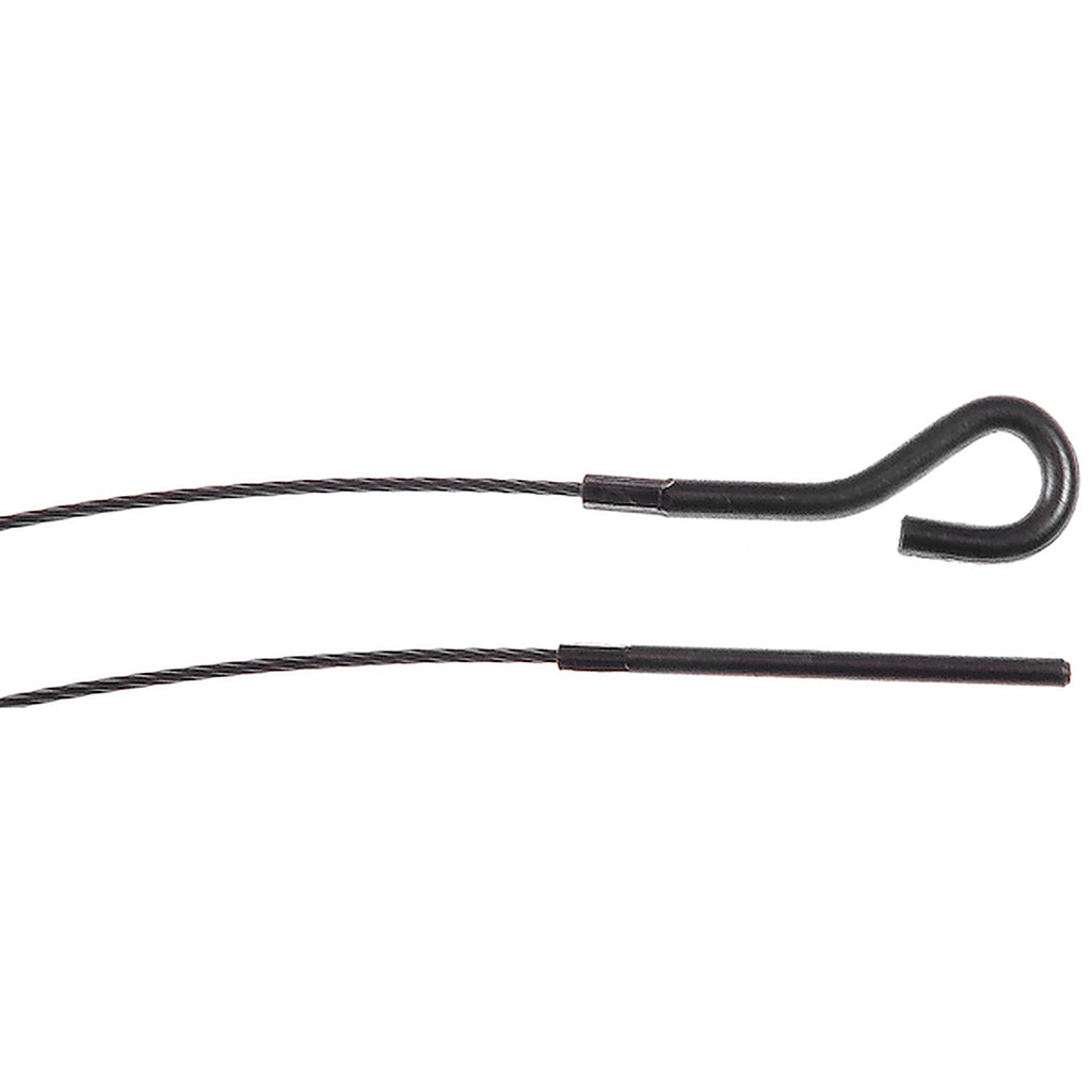 ATP - CA-8634 - Accelerator Cable