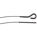 ATP - CA-8634 - Accelerator Cable