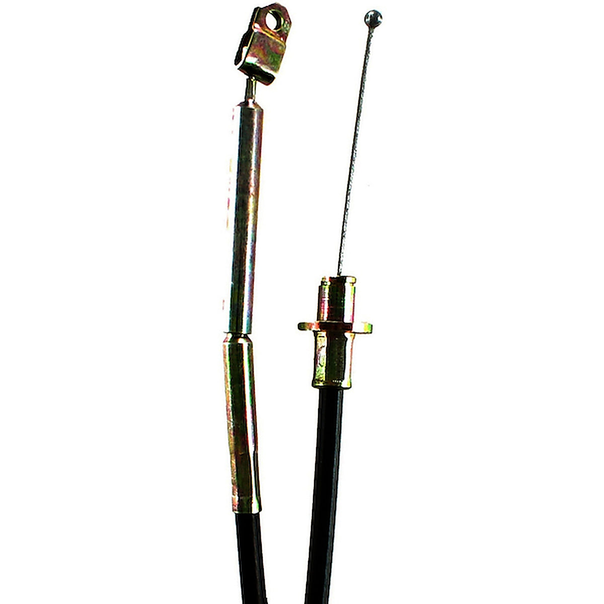 ATP - CA-8669 - Accelerator Cable