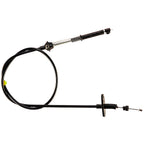 ATP - CA-8681 - Accelerator Cable