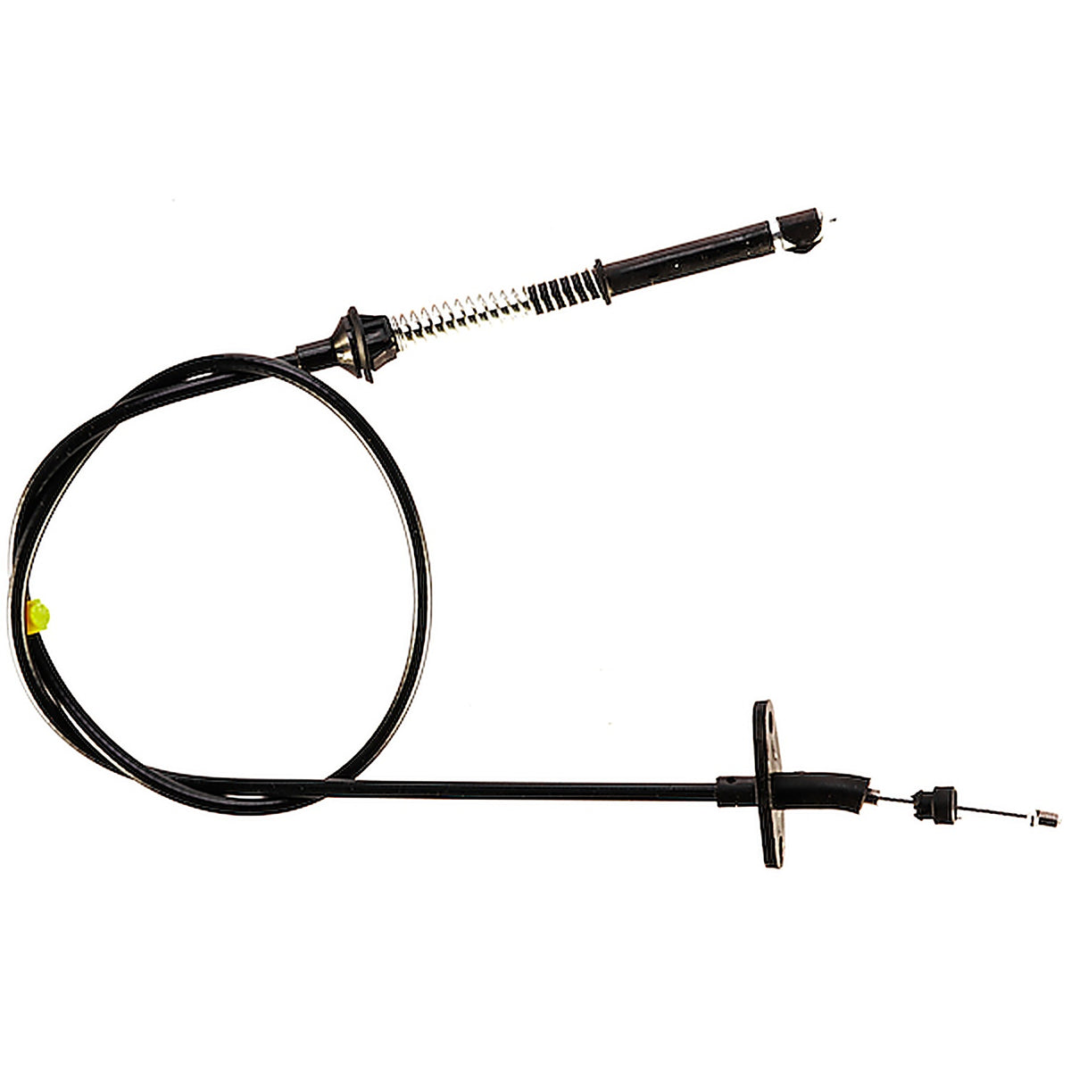 ATP - CA-8681 - Accelerator Cable