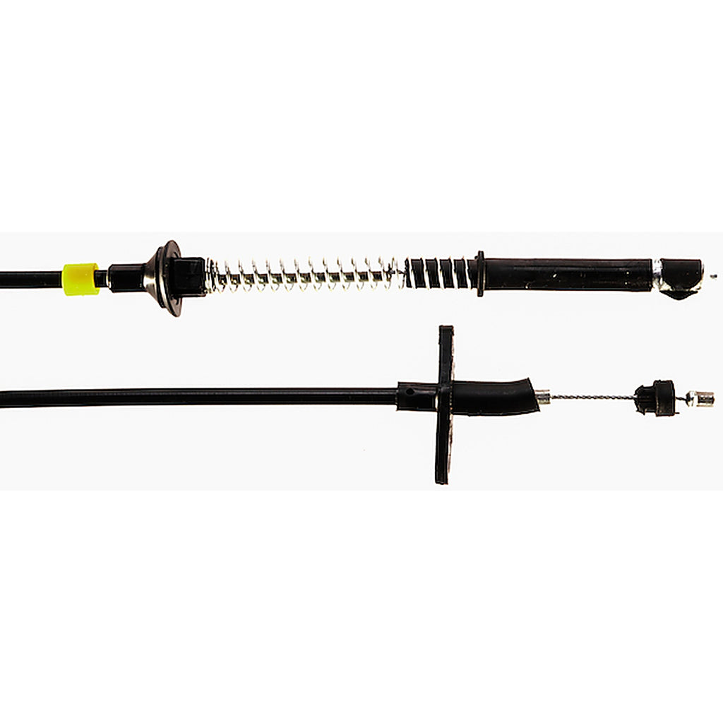 ATP - CA-8681 - Accelerator Cable