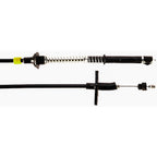 ATP - CA-8681 - Accelerator Cable