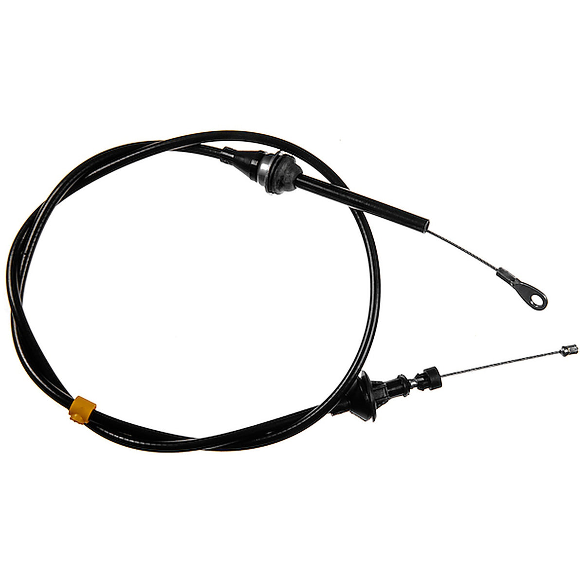 ATP - CA-8701 - Accelerator Cable