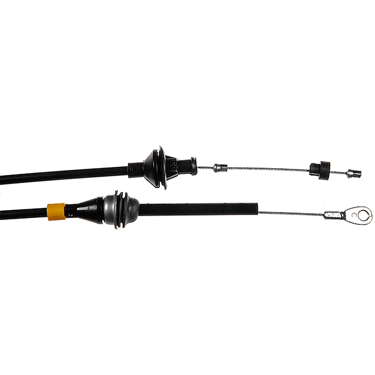 ATP - CA-8701 - Accelerator Cable