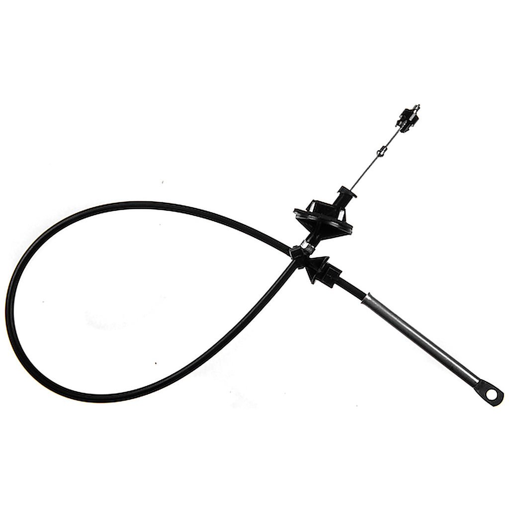 ATP - CA-8794 - Accelerator Cable