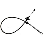 ATP - CA-8794 - Accelerator Cable