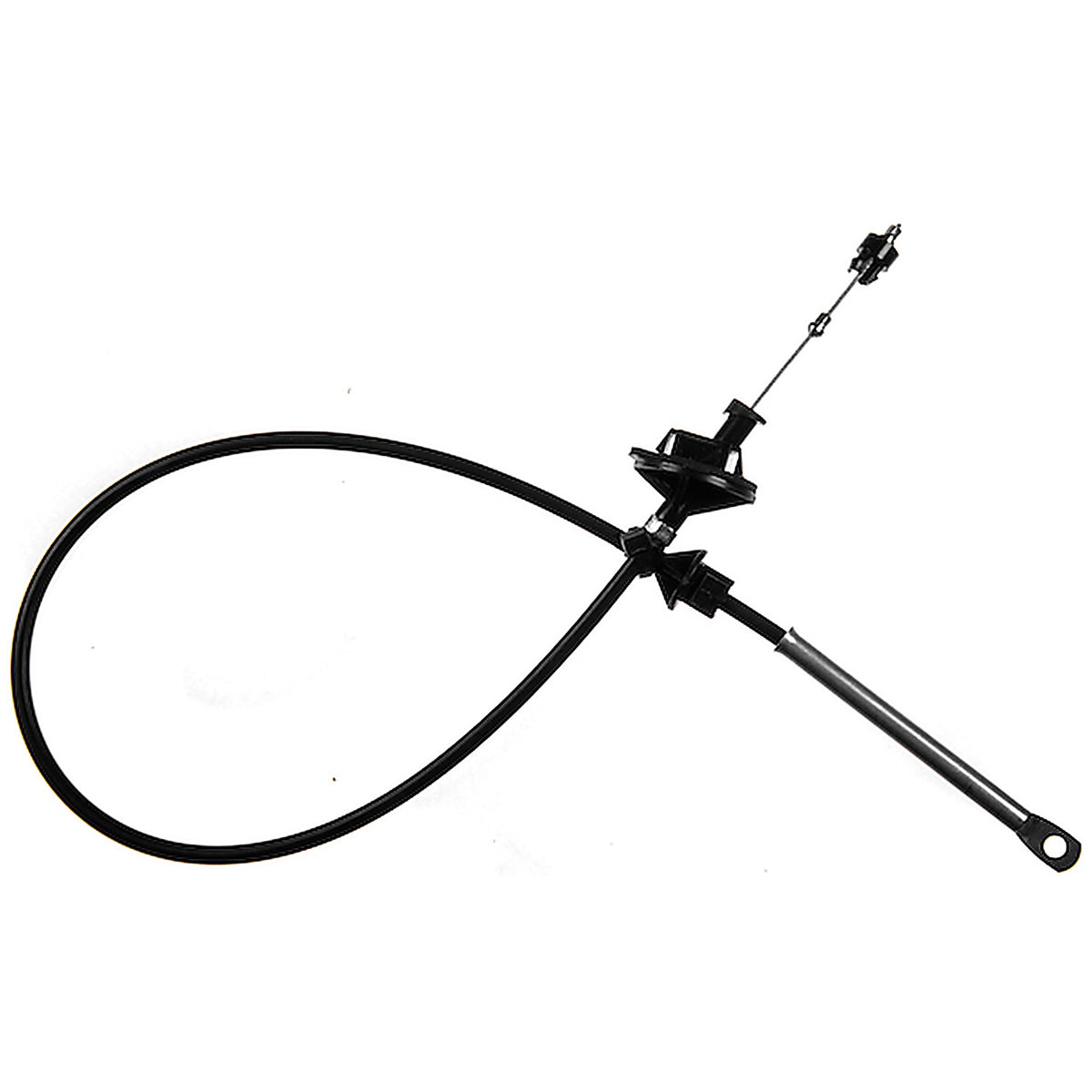 ATP - CA-8794 - Accelerator Cable