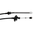 ATP - CA-8794 - Accelerator Cable